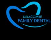 delacombe