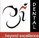 dentistmumbai