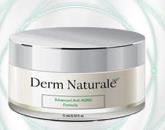 dermnaturale