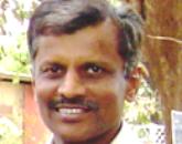 DhananjayGujar