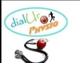 dialurphysio