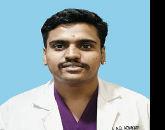 dr-arkaprava-das-adhikary