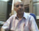 dr.ashakumar