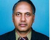 Dr.B.Srinivasan
