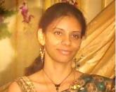 dr.babitha