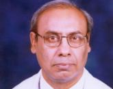 Dr.Mohandas