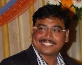 dr.prasannakumar.physio