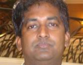 dr.sreejayan