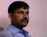 dr.sudhir_kumar