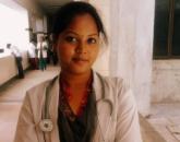 dr.sukanya