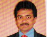 dr_ggr_pediatrician