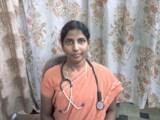 Dr_Sudha_Rani