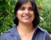 DrBhawnaJain