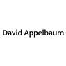 drdavidappelbaum