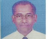 DrKamalChandraDey