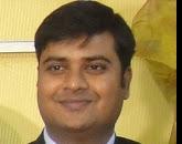 drmohanas