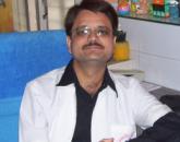 pragnesh m vachharajani