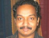 drsivakumar