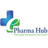 ePharma_Hub