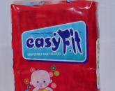 easyfit