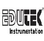 eduteklabs