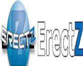 erectz