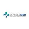 expressmed