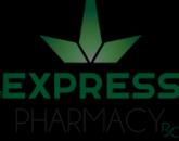 expresspharmacyrxt