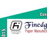 finedgepaper