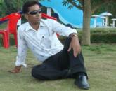 gobinda debnath