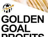 goldengoal01