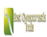 gynecomastiaindia