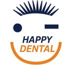 HappyDental