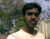 Harish_Naidu