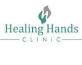 healinghandsclinic