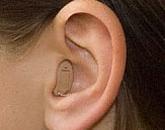 Hearingaid