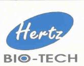 hertzbiotech