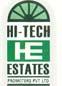 hitechhomes