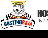 hostingraja