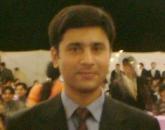 ijazaslam