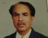 javeed_akhtar