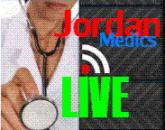 jordanmedicslive