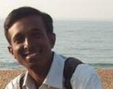 Karthik Lakshmanan