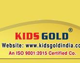 kidsgold789