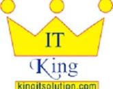 kingitsolution