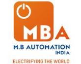 mbautomation