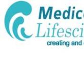 mediconlifesciences