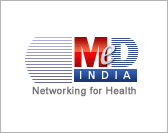 medindia