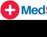 medschweiz