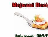 mejwanirecipes